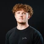 Delsyn Vanwinkle