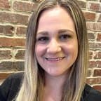Brittany Ruprecht