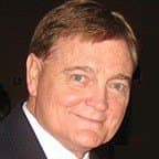 Michael Bovard