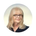 Cindy D Weber