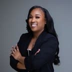 Shaterra Turner