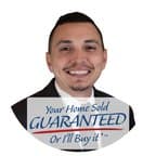 Michael Hernandez Your Home Sold Guaranteed