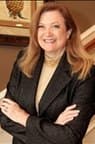 Rowena Preisinger