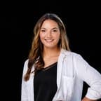 Laney Herbst