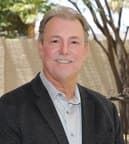 David Brookhouser