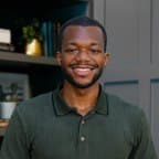 Brittian Foster