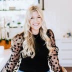Samantha Witherwax