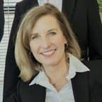 Pamela Beitzel