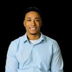 Nathaniel Adams