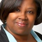JESSIE SUTTLE