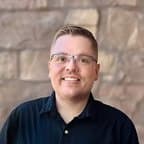 Adam Sprague-Gross