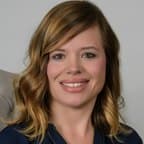 Angie Muth