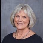Barb Ralston