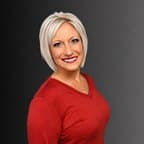 Carrie Lyman