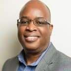 Moise Dubuisson