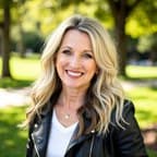 DENA FURLOW, Broker