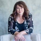 Staci Pearman