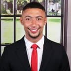 James K Hill