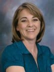 Stephanie Crow