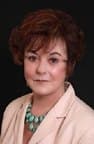 Patricia Altman