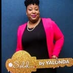 Yalonda Fayson