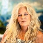 SANDRA ORSELLI ODOM