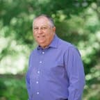 Donald R Meadows with Sixonefive Real Estate Advisors