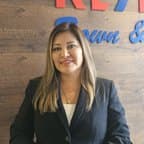 Carmen Acevedo