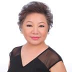 Mary Jo Carranceja