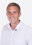 Ian Clark
