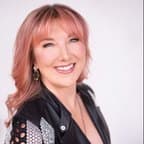 Pam Foster