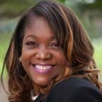 DIANA HUBERT