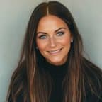 Tara Larson