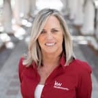 Cynthia Kladakis