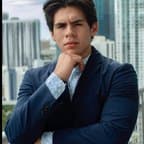 Joshua Marquez
