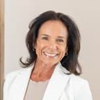 Stephanie Perlman-Garcia