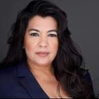 Farah M Mora