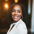 Quineka Moten