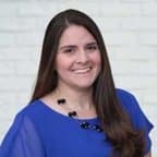 Heather Chewning