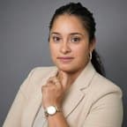 Neysi Parada Gamboa