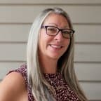 Lisa Mantone