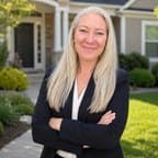 Melanie Gangolf