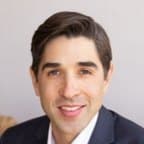 Victor Felix-Diaz