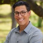 Joseph Cruz