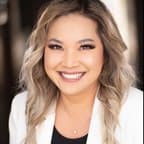 Trina Hogan