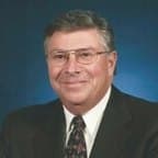 Larry Eckhoff