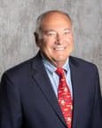 Michael Caplan