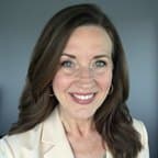 Lisa Owens