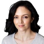 Gina Lepore