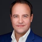 Brandt Ellwood